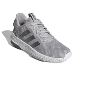 • Adidas Boys Racer TR 2.0 Sneaker